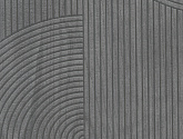 Артикул M31619, Onyx, Ugepa в текстуре, фото 1